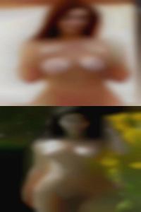 tierraCopps345, Knoxville, Tennessee tierraCopps345, Knoxville, Tennessee