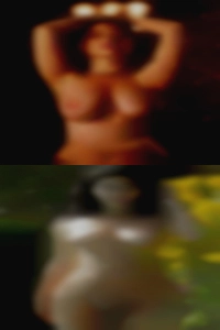 Tompkinsland1968, Almelund, Minnesota Tompkinsland1968, Almelund, Minnesota