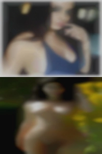 verdaruleman, Rockford, Illinois verdaruleman, Rockford, Illinois