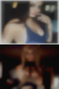 Abbyvoigt, Reston, Virginia Abbyvoigt, Reston, Virginia