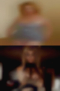 AndeeEnoch, swingers meeting Chattanooga, AndeeEnoch, swingers meeting Chattanooga,