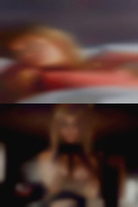 arlinRossow, hot girls in Tracy, California looking arlinRossow, hot girls in Tracy, California looking