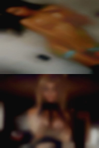 blissemarkel, Richmond, MO blissemarkel, Richmond, MO