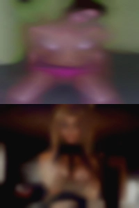 CalhounBerube705, Bernardsville, New Jersey CalhounBerube705, Bernardsville, New Jersey