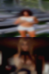 Candycehuisenga, Honolulu, Hawaii Candycehuisenga, Honolulu, Hawaii