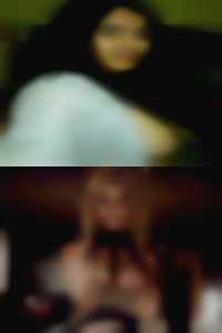 carcetheriac584, local women seeking sexual partners carcetheriac584, local women seeking sexual partners