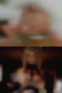 CovaLoudermilk318, sex CovaLoudermilk318, sex