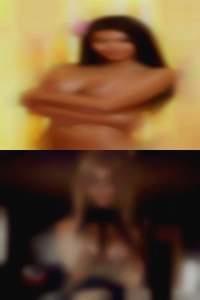 DerendaSchuermann419, woman for any man DerendaSchuermann419, woman for any man