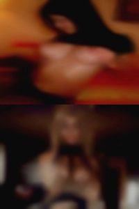 garikHaeder1965, swinger club single male garikHaeder1965, swinger club single male