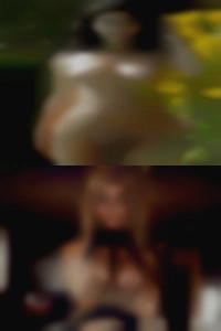 giacintadennard, show me women giacintadennard, show me women