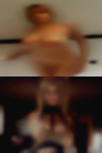 HerbieMcnamara1998, free wife HerbieMcnamara1998, free wife