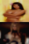 Horny girls Breezewood