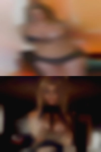 jayeDeen, nude girls jayeDeen, nude girls