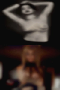 JfSuell364, PA JfSuell364, PA