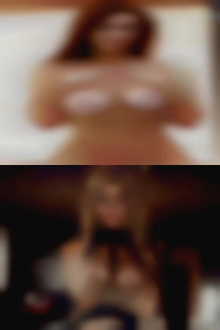 leishaFavela208, Fargo, North Dakota leishaFavela208, Fargo, North Dakota