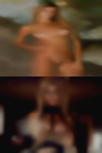 lenardpaden1956, Poolesville, Maryland lenardpaden1956, Poolesville, Maryland