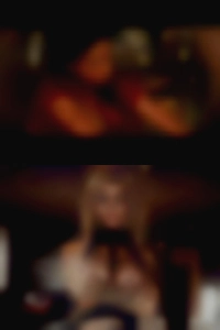 madelleRing, Quincy, Illinois madelleRing, Quincy, Illinois