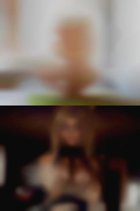 oglesratliff1960, Lake, Michigan oglesratliff1960, Lake, Michigan