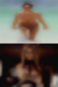 oralleObyrne378, swingers oralleObyrne378, swingers