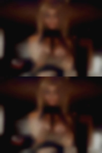 roudolfstratt1961, Irving, Texas roudolfstratt1961, Irving, Texas