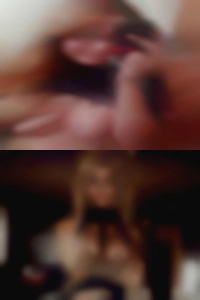 ryannock928, in Woodlawn ryannock928, in Woodlawn