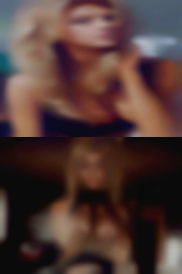 Selmayamanoha, swinger Selmayamanoha, swinger