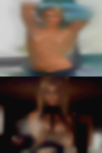 sibyllapent, nude girls in sibyllapent, nude girls in