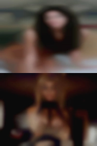 swenMorphis370, big tit wife swenMorphis370, big tit wife