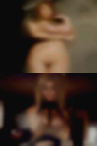 tamishamadewell, sex tamishamadewell, sex