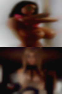 zekeemerick118, Wilmington, Delaware zekeemerick118, Wilmington, Delaware