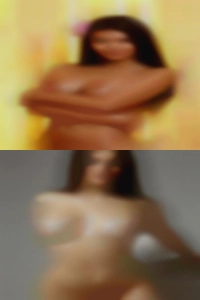 ChanteFrisch538, milfs in Ontario ChanteFrisch538, milfs in Ontario