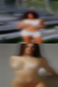 Floseabrook, Woodland, California Floseabrook, Woodland, California