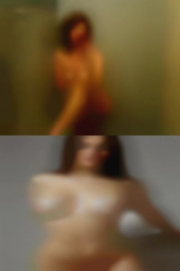 gentryjack1980, swinger girls gentryjack1980, swinger girls