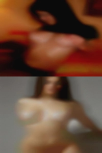 HomerusRafael, swingers in HomerusRafael, swingers in