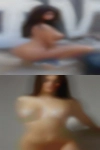 Horny wives Frisco