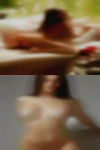 Horny women Oklahoma