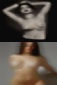 JameDabal, in Greenville, SC JameDabal, in Greenville, SC