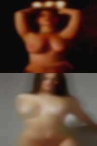 laquitaCoultor, Manomet, Massachusetts laquitaCoultor, Manomet, Massachusetts