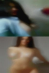 Nude older woman Grand Rapids