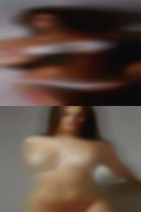 ruelmarinelli, sexy girls ruelmarinelli, sexy girls