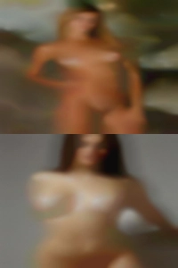 Zechariaheichhorn, swingers Mayfield, Zechariaheichhorn, swingers Mayfield,