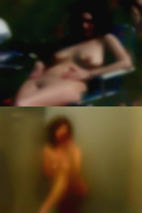 Balduinbest, married couples wife swapping for the Balduinbest, married couples wife swapping for the