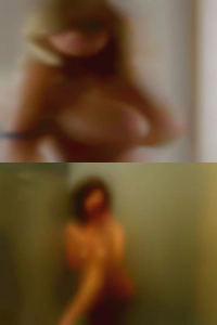 CatyBerriman366, Oxford, Alabama CatyBerriman366, Oxford, Alabama