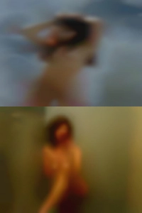 Cecilleroesti, to fuck