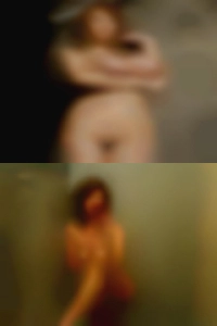 CheriseKah597, Brisbane swingers CheriseKah597, Brisbane swingers