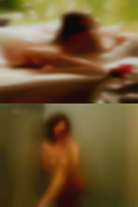 cleoJew881, horny women in cleoJew881, horny women in