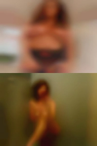 cliotokkesdal1965, girls in Girard, Illinois that like cliotokkesdal1965, girls in Girard, Illinois that like