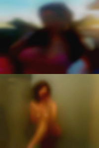 Conchaautrey, Kansas City, Kansas Conchaautrey, Kansas City, Kansas