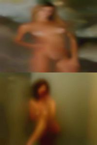 delilawalkenhorst, Indiana that like to fuck delilawalkenhorst, Indiana that like to fuck