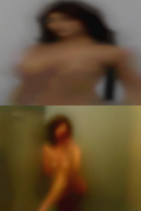 esmaleathers, horny man looking for horny woman to esmaleathers, horny man looking for horny woman to